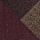 3 Pack 60 Denier Body Sensor&trade; Opaque Tights, BROWN MIX, swatch