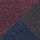 3 Pack 60 Denier Body Sensor&trade; Opaque Tights, AUBERGINE MIX, swatch
