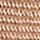 3 Pack 15 Denier Body Shaping Tights, ROSE QUARTZ, swatch