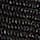 3 Pack 15 Denier Body Shaping Tights, BLACK, swatch