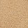 3pk 10 Denier Energising Sheer Tights, OPALINE, swatch