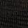 2 Pack 10 Denier Light Support Tights, BLACK MIX, swatch
