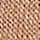 15 Denier Medium Support 2 Pack Tights, ROSE QUARTZ, swatch