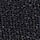 15 Denier Medium Support 2 Pack Tights, NAVY, swatch
