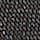 15 Denier Medium Support 2 Pack Tights, NEARLY BLACK, swatch