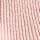 Pure Cashmere Socks, PINK, swatch