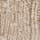 Cashmere Rich Cable Knit Crew Socks, FAWN, swatch
