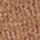 5 Pack 15 Denier Matt Ankle Highs, ROSE QUARTZ, swatch