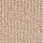 , AC, swatch