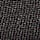 4 Pack 15 Denier Support Knee High Socks, NEARLY BLACK, swatch