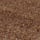 3pk 10 Denier Ladder Resist Matt Tights, RICH QUARTZ, swatch