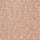 5pk 10 Denier Ladder Resist Matt Knee Highs, ROSE QUARTZ, swatch