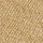 5pk 10 Denier Ladder Resist Matt Knee Highs, OPALINE, swatch