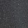 5pk 10 Denier Ladder Resist Matt Knee Highs, NEARLY BLACK, swatch