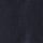 5pk SuperSoft Ankle Socks, NAVY, swatch