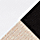 Skarpetki Trainer Liners™ Sumptuously Soft™ 5&nbsp;par, ODCIENIE OPALOWE, swatch