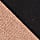Skarpetki Trainer Liners™ Sumptuously Soft™ 5&nbsp;par, ODCIENIE BURSZTYNU, swatch