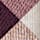 5pk Super Soft Ankle High Socks, BURGUNDY MIX, swatch