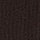 Supersoft Ribbed Knee High Socks, CHOCOLATE, swatch