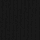 Supersoft Ribbed Knee High Socks, BLACK, swatch