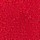 60 Denier Opaque Tights, RED, swatch