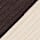 2pk Thermal Knee High Socks, CHOCOLATE MIX, swatch