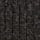 Thermal Knee High Socks, CHARCOAL, swatch