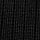 Termiczne skarpetki do kostki Sumptuously Soft™ 3&nbsp;pary, CZARNY, swatch