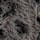 2pk Cosy Animal Print Slouch High Socks, GREY MIX, swatch