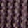 Fishnet Lace Tights, AUBERGINE, swatch