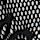 Fishnet Lace Tights, BLACK, swatch