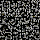 Sparkle Sheer Ankle Highs, BLACK MIX, swatch