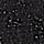 Sparkle Sheer Tights, BLACK MIX, swatch