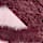 2 Pack Cosy Striped Fluffy Socks, PINK MIX, swatch