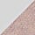 2pk Wool Blend Cable Knit Knee High Socks, LIGHT GREY, swatch