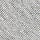 5pk Seamless Toes Anklets, GREY MARL, swatch