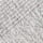 5 Pack Supersoft Ribbed Quarter Socks, GREY MARL, swatch