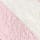 2 Pack Heart Slipper Socks, PINK MIX, swatch