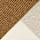 Wyściełane krótkie skarpetki z mieszanki z przewagą bawełny 5&nbsp;par, ANTIQUE CREAM, swatch