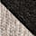 2 Pack Thermal Boot Socks, NATURAL MIX, swatch