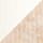 2 Pack Thermal Boot Socks, IVORY MIX, swatch