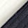 3 Pack Thermal Super Soft Striped Crew Socks, NAVY MIX, swatch