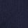 5pk Cotton Rich Soft Top Ankle High Socks, NAVY, swatch
