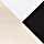 5pk Cotton Rich High Leg Knickers, OPALINE MIX, swatch