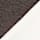 2 Pack Cashmere Blend Mid Rise Boy Shorts, IVORY, swatch