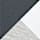 3pk Cotton Rich Hipster Knickers, DARK PEWTER, swatch