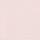 3pk Cotton Rich Hipster Knickers, OATMEAL MIX, swatch