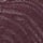 2 Pack Body Lace Thongs, DARK AUBERGINE, swatch