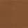 3pk No VPL Flexifit™ Brazilian Knickers, TOPAZ, swatch