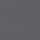 3 pack Body Invisibles&trade; No VPL High Rise Knicker Shorts, DARK GREY, swatch